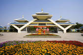 tkf001_307952