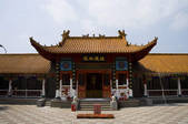 tkf001_308034