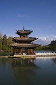 tkf001_308039