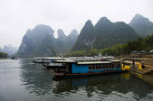 tkf001_308069