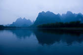 tkf001_308113