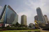 tkf001_308138