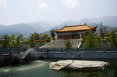 tkf001_308140