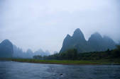 tkf001_308148