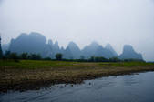 tkf001_308212