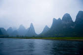 tkf001_308226