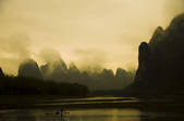 tkf001_308249