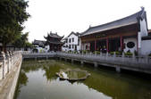 tkf001_308250