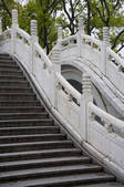 tkf001_308281