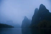 tkf001_308304