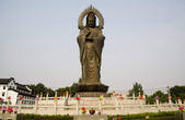 tkf001_308410