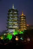 tkf001_308501