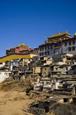 tkf001_308585