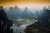 tkf001_308586