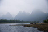 tkf001_308629