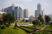 tkf001_308650