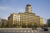 tkf001_308711