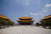 tkf001_308914