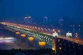 tkf001_308962
