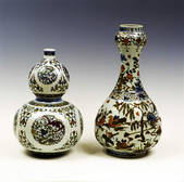 tkf001_308989