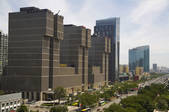 tkf001_309385