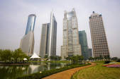 tkf001_310070