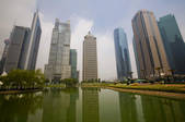 tkf001_310155