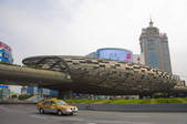 tkf001_310242