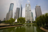 tkf001_310515