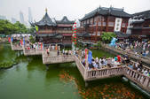 tkf001_310579