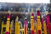 tkf001_310605