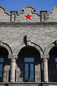tkf001_310829