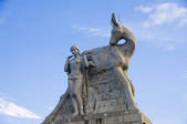 tkf001_311029