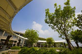 tkf001_311301