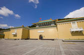 tkf001_311337