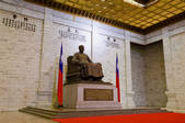 tkf001_311469