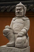 tkf001_311685