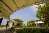 tkf001_311706