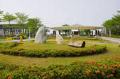 tkf001_312005