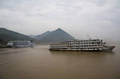 tkf001_312034