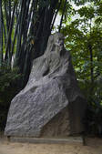 tkf001_312179