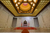 tkf001_312292
