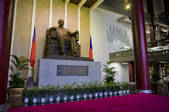 tkf001_312317