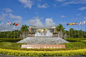 tkf001_312507