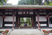 tkf001_312725