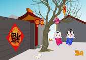 tkf001_312861