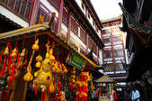 tkf001_313075