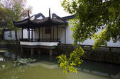 tkf001_313330