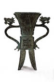 tkf001_313404