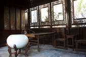 tkf001_313470